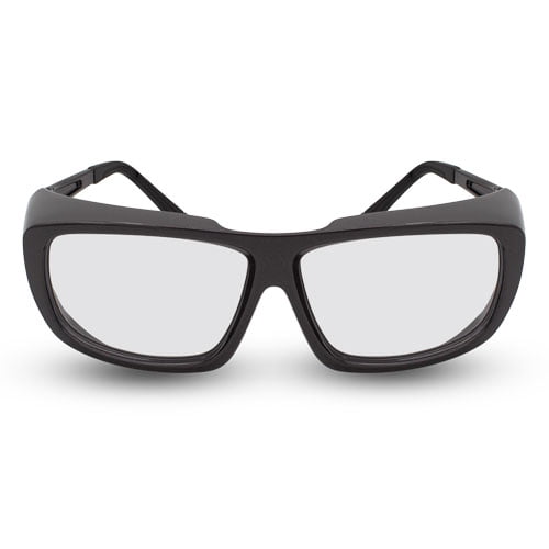 701-gunmetal-frame-Pi11-Lens