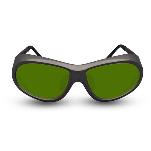 757-Gunmetal-Pi4-Lens