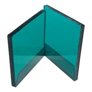 Laser Safe Window - ALW-125